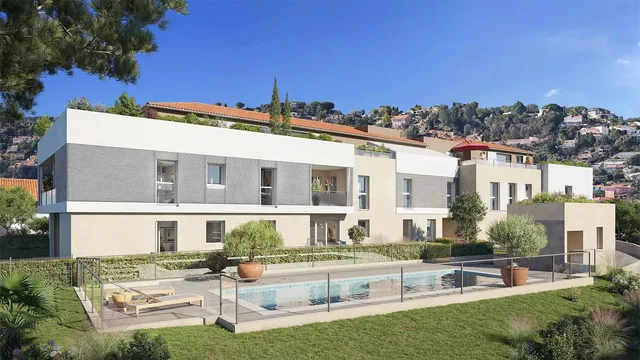 Ostalo