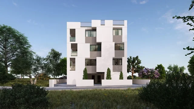 أخرى