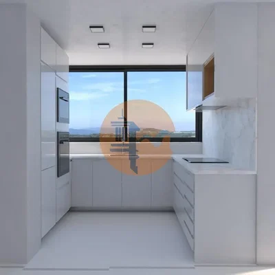 Diğer