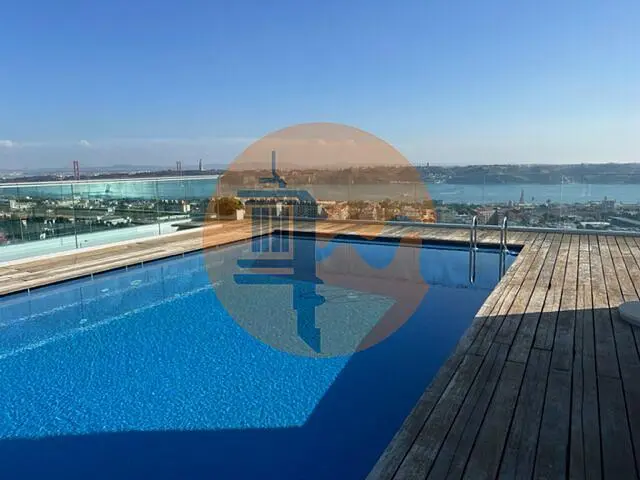 Остало