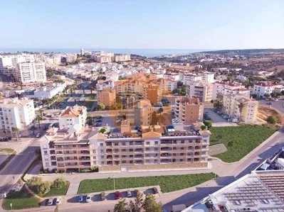 Άλλο