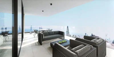 أخرى