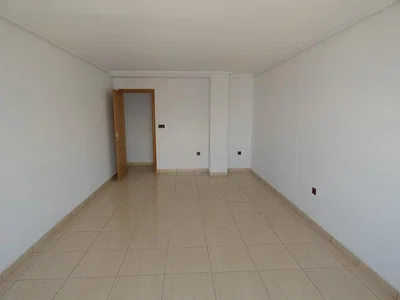 Остало