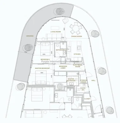 Autre