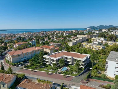 Diğer