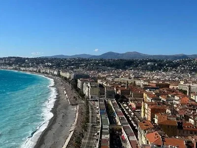 Остало