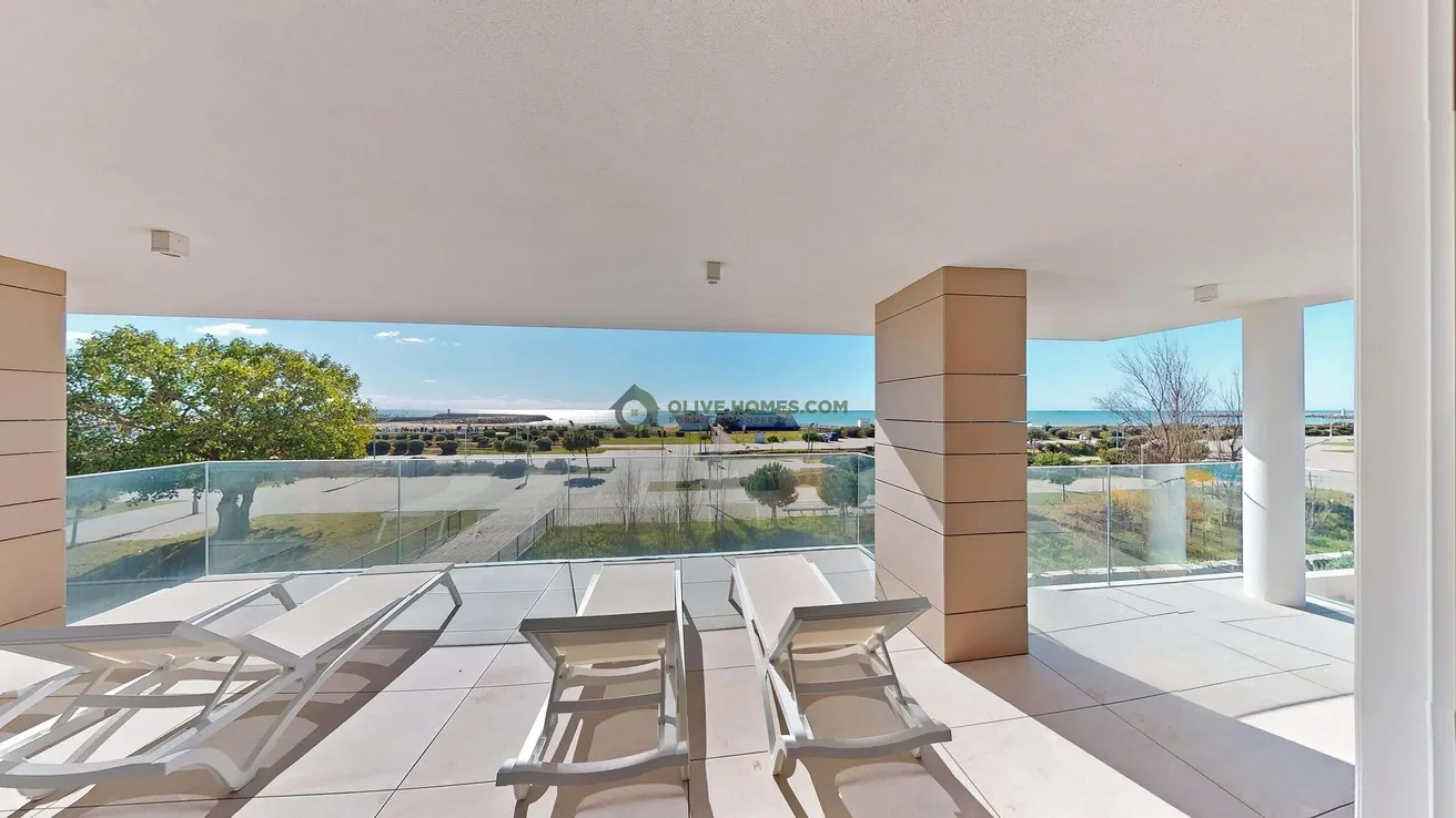 Sonstiges