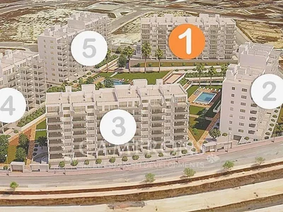 Diğer