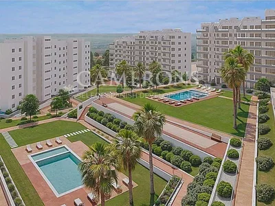 Diğer