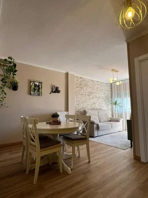 Diğer