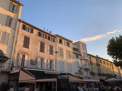 Ostatné