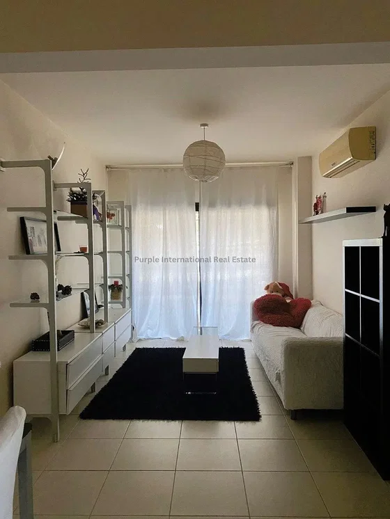 Ostatní