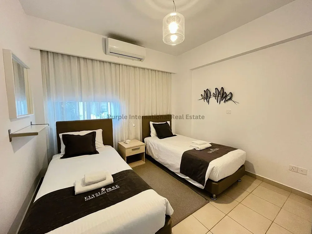 Sonstiges