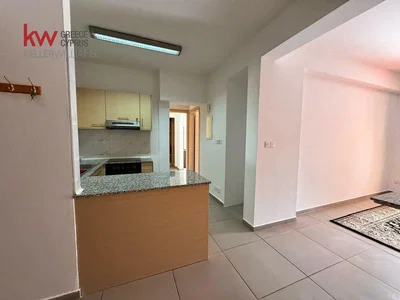 Друго