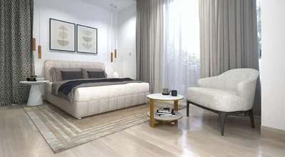 Остало