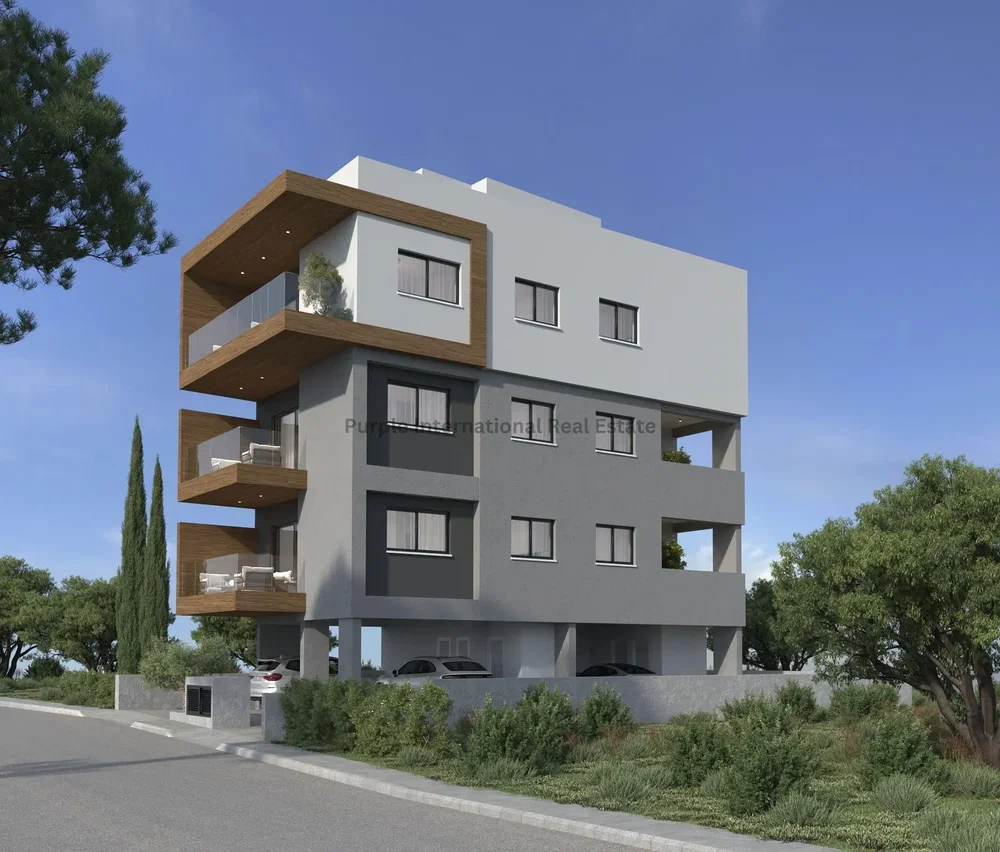 Autre