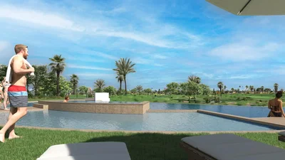 Diğer