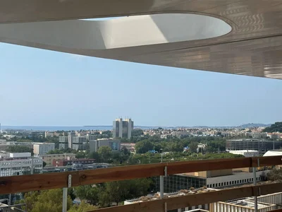 Остало