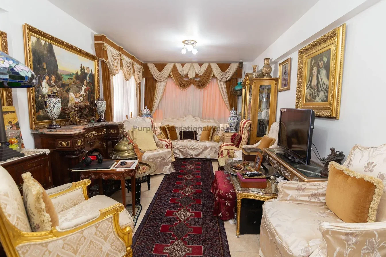 Остало