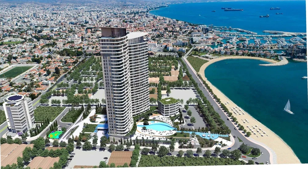 Остало