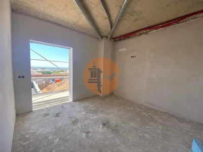 Diğer