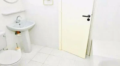 Остало