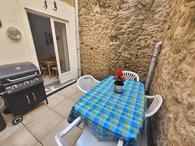 Diğer