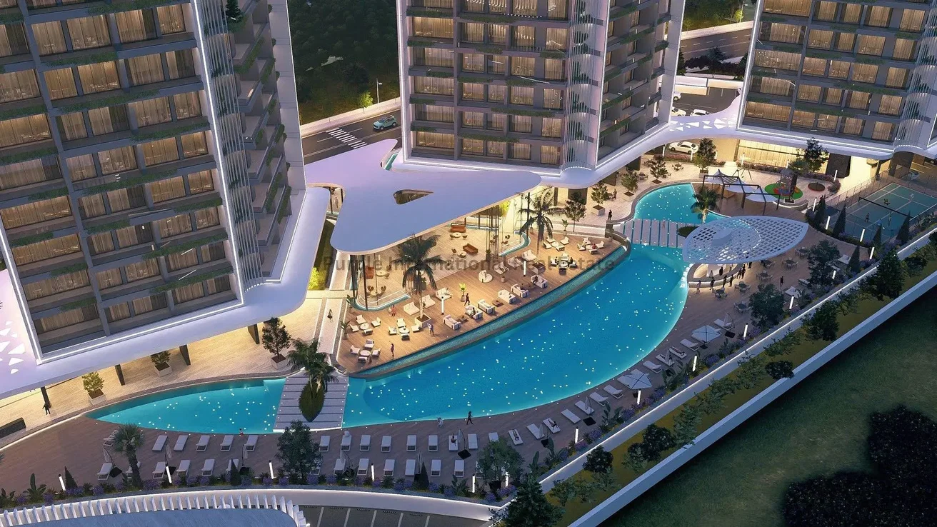Άλλο