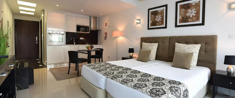 Ostatní