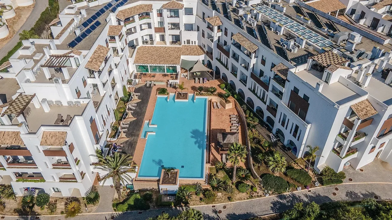Ostatní