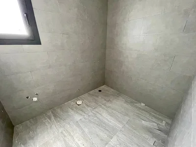 Остало