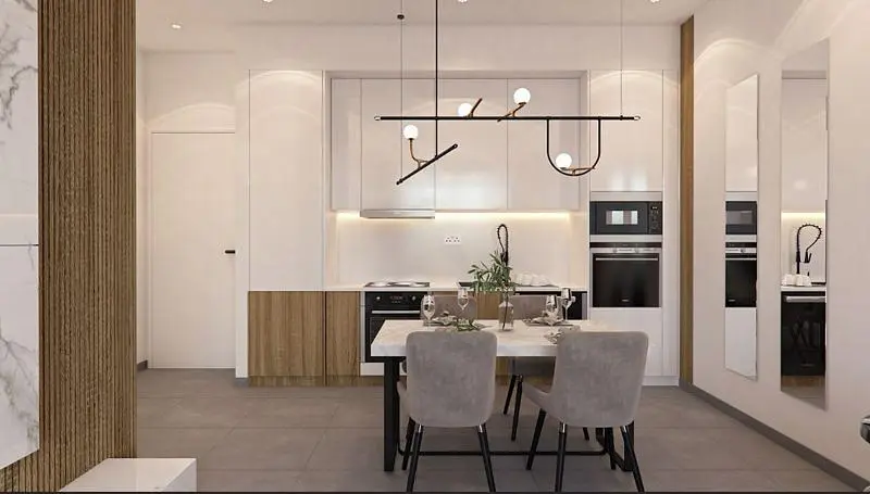 Друго