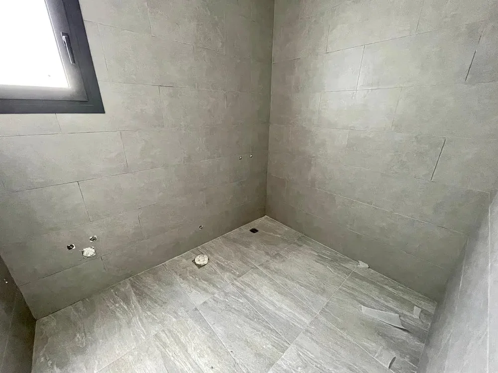Остало