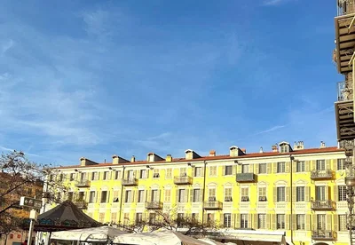 Ostatní