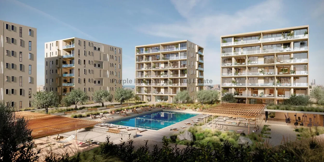 Autre