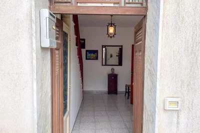 Diğer