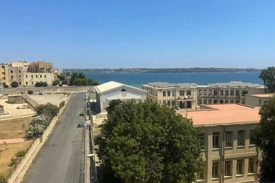 Остало