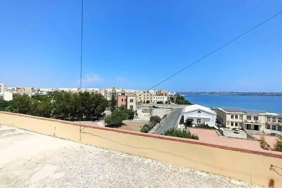 Ostatné