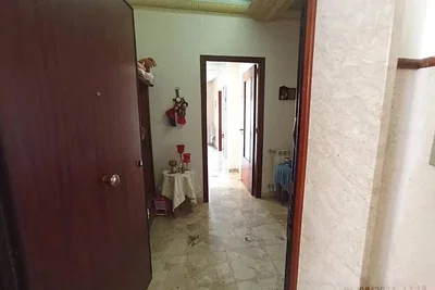 Остало
