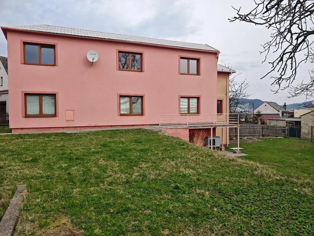 Ostale