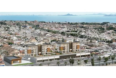 Sonstiges