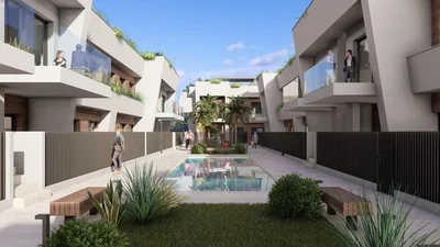 Ostatní