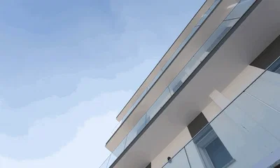 Остало