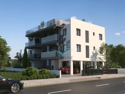 Остало