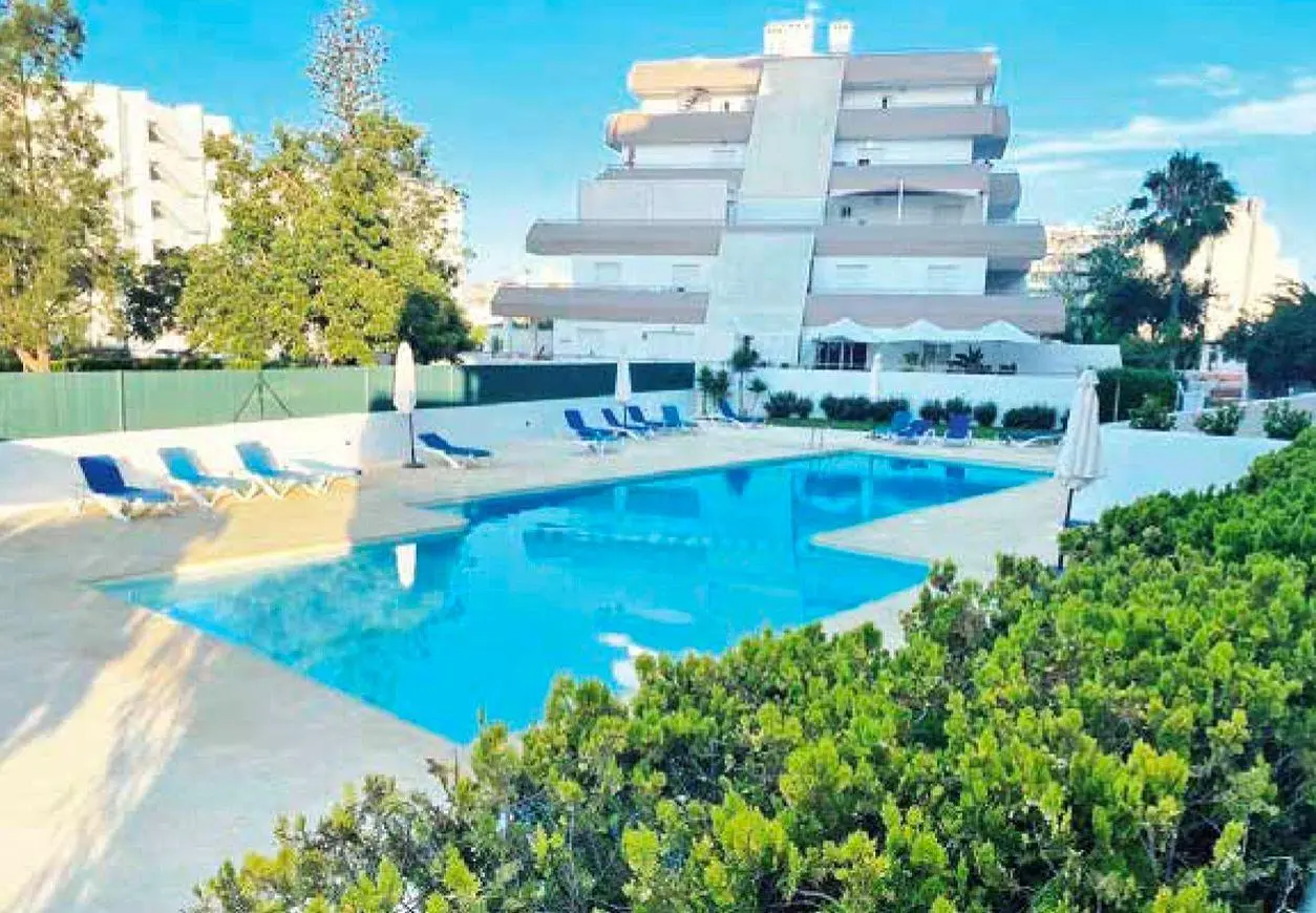 Diğer