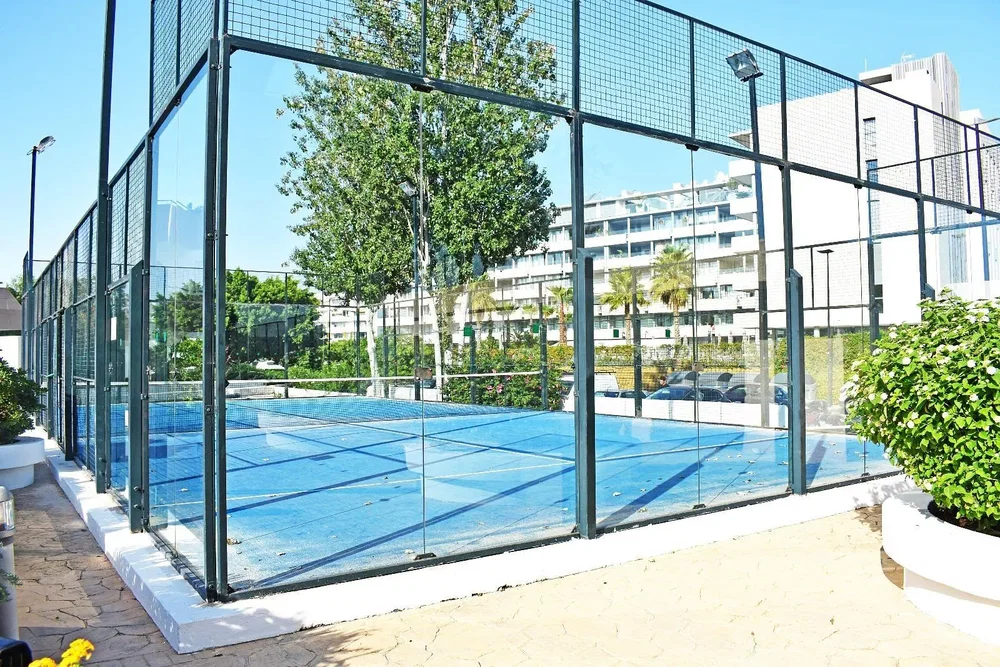 Diğer