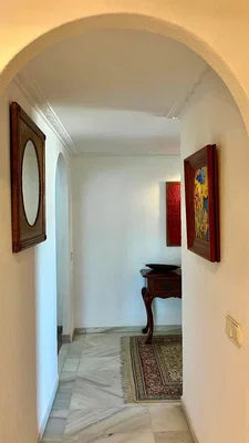 Diğer