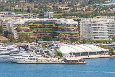 Diğer