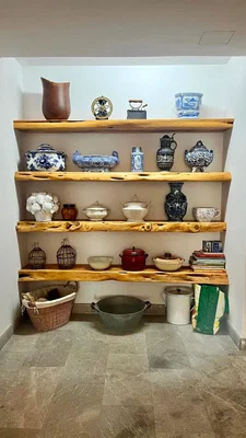 Diğer