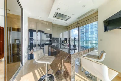Autre